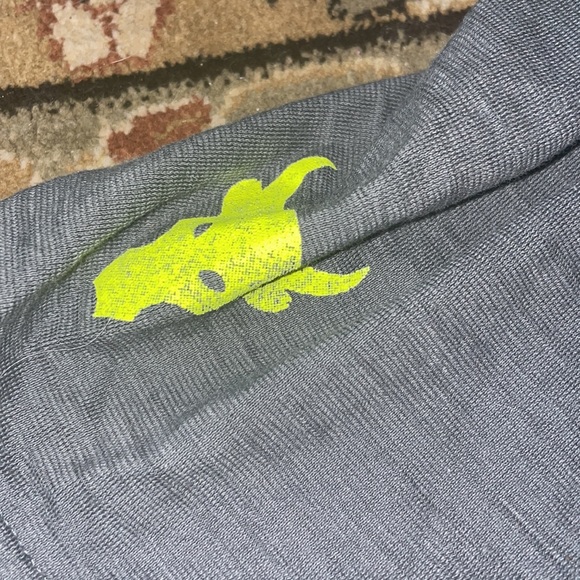 Workout bundle - Picture 7 of 9